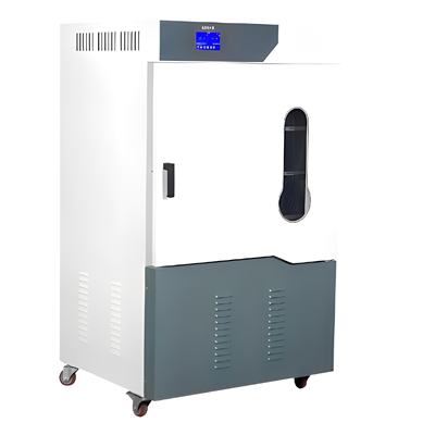 高真空全自动真空干燥箱 DZF-6500DC(500L)