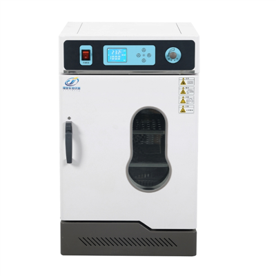 立式鼓风干燥箱 DHG-9145AE(140L)