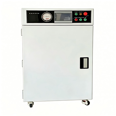 洁净烘箱  型号：Class-980A/B