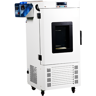 综合药品稳定性试验箱LHH-150HP