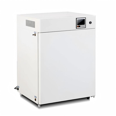 隔水式恒温培养箱GHP-9270(270L)