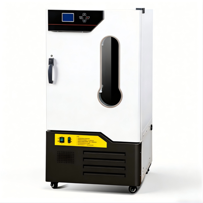 低温生化培养箱LRH-450CL（450L)