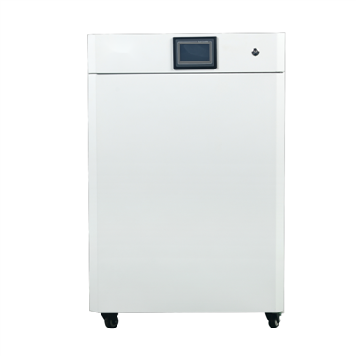 二氧化碳培养箱 型号：DHP-9052-DT