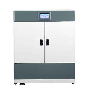 双层光照恒温摇床 YCL-300BGZ（制冷型）