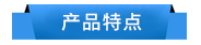 biaoq0.jpg