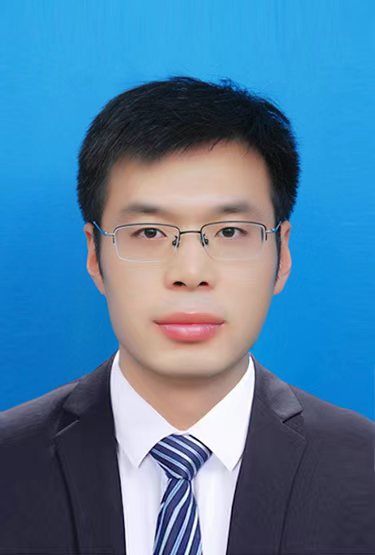 b8da351ce746738facfbd41431f9663